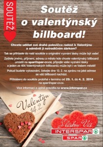 Soutez o valentynsky billboard_2