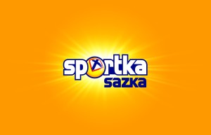 Logo SPORTKA_MASTER_LOGO_300b