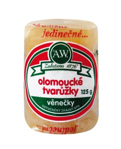 Venecky_125g