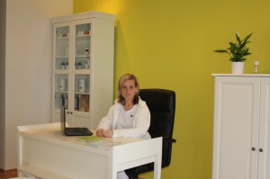 Konopnyshop-Litomerice (1)