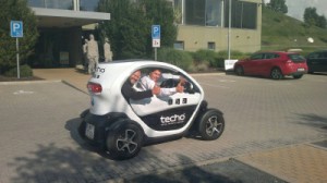 Twizy_Jiri Kejval_Petr Kolar