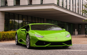 huracan_01