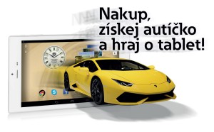 tablet-auto