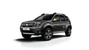 Dacia_62180_global_fr