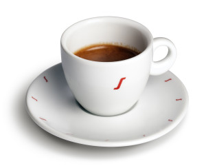 Segafredo_espresso