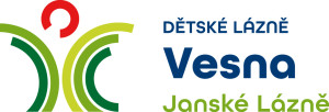 betaverze_logo Vesna