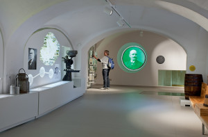 Muzeum 1