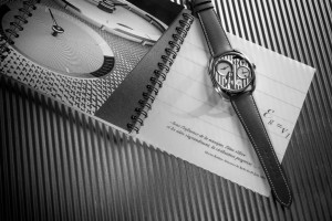 c-2015-01-15_Photos_Com_Montre_Concept_Pecqueur_Conceptuals_