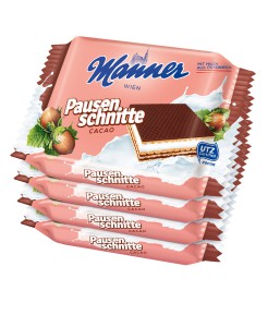 493_Pausenschnitte_Cacao_4er