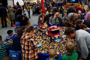 LEGO KidsFest_ilustracni foto_1