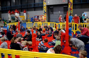 LEGO KidsFest_ilustracni foto_2