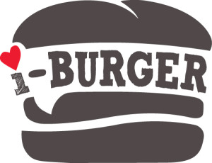 BURGER_LOGO_vBROWN