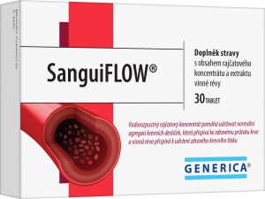 SanguiFLOW_30tbl