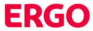 ergo logo