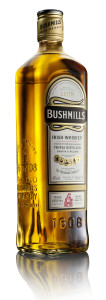 GSD_New_Bushmills_Original_Bottle