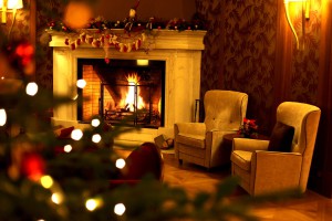 Print_Lobby-Fireplace