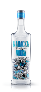 hanacka-vodka-3d