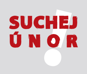 suchej_unor_grey