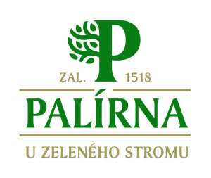 PALIRNA_ZNACKA_colour_cmyk