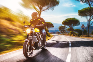 kradezi-motorek-se-podari-objasnit-kolem-dvaceti-procent-ilustracni-snimek-shutterstock