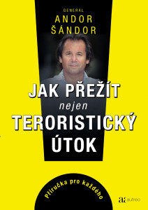 Jak pežít nejen teroristický útok_final.indd