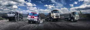 TATRA_trucks_joint_01